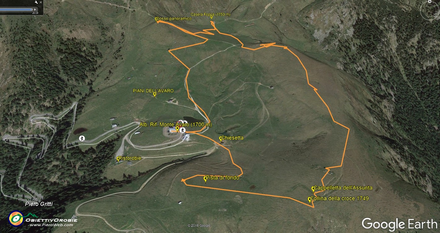 06 Immagine tracciato GPS-anello Piani Avaro-1.jpg